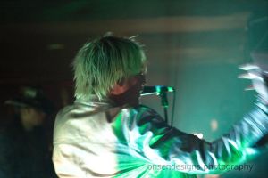 Proof-MIDI Ghetto Tour-Chemlab-2010-05-10-20-41-41